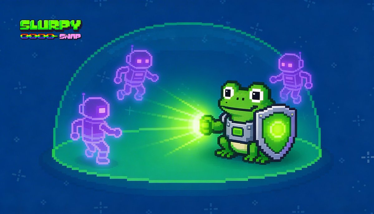 SlurpySwap tweet media