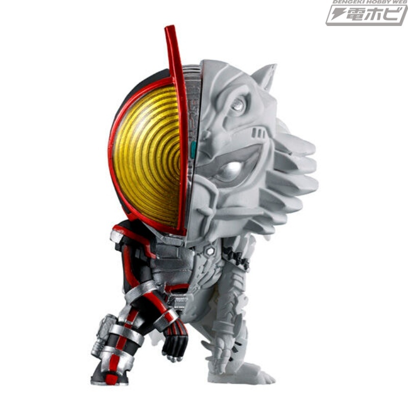 電撃ホビーウェブ tweet media