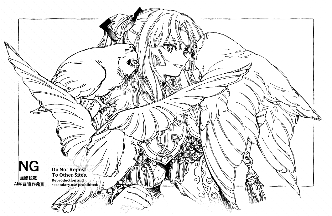 やた郎｜ tweet media