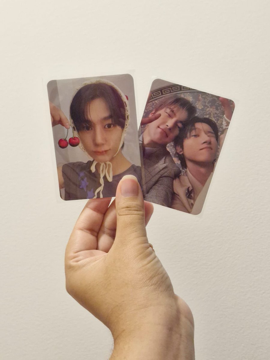 monekbr's tweet photo. 🚨 MONBEBE!

Amanhã 03/04 às 04h da manhã, sai o MV de “HEAL” e pra comemorar, faremos SORTEIOS… isso mesmo, sorteiosss!! 💚

Agora um spoiler do que 3 sortudos irão ganhar! 👀

#MONSTAX #몬스타엑스 https://t.co/v8KXv0XSJb