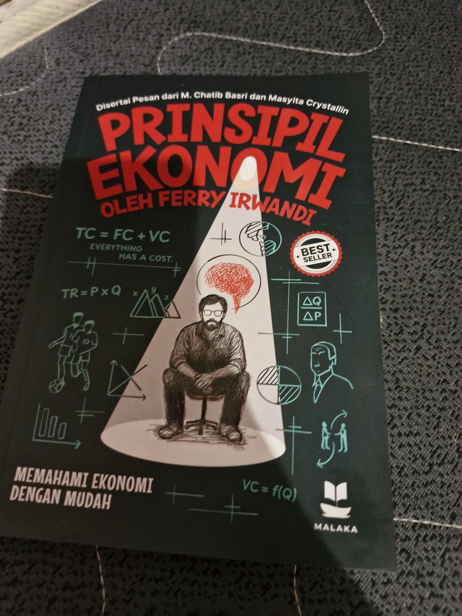 Abyan Tsany tweet media