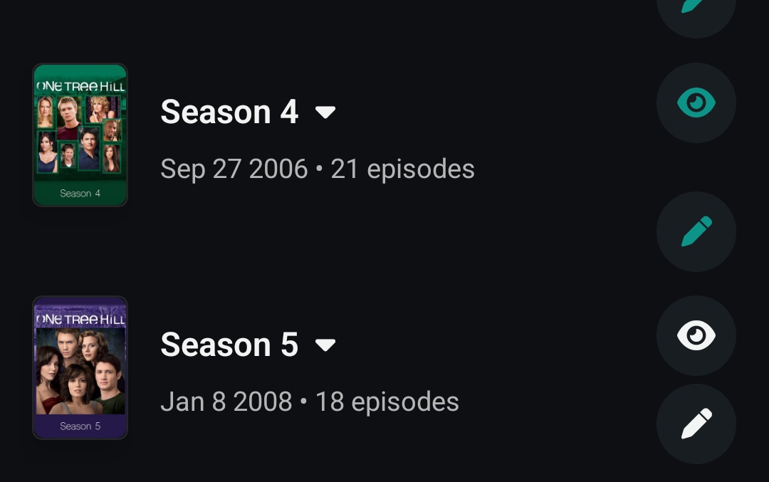 daniela molloy tweet media