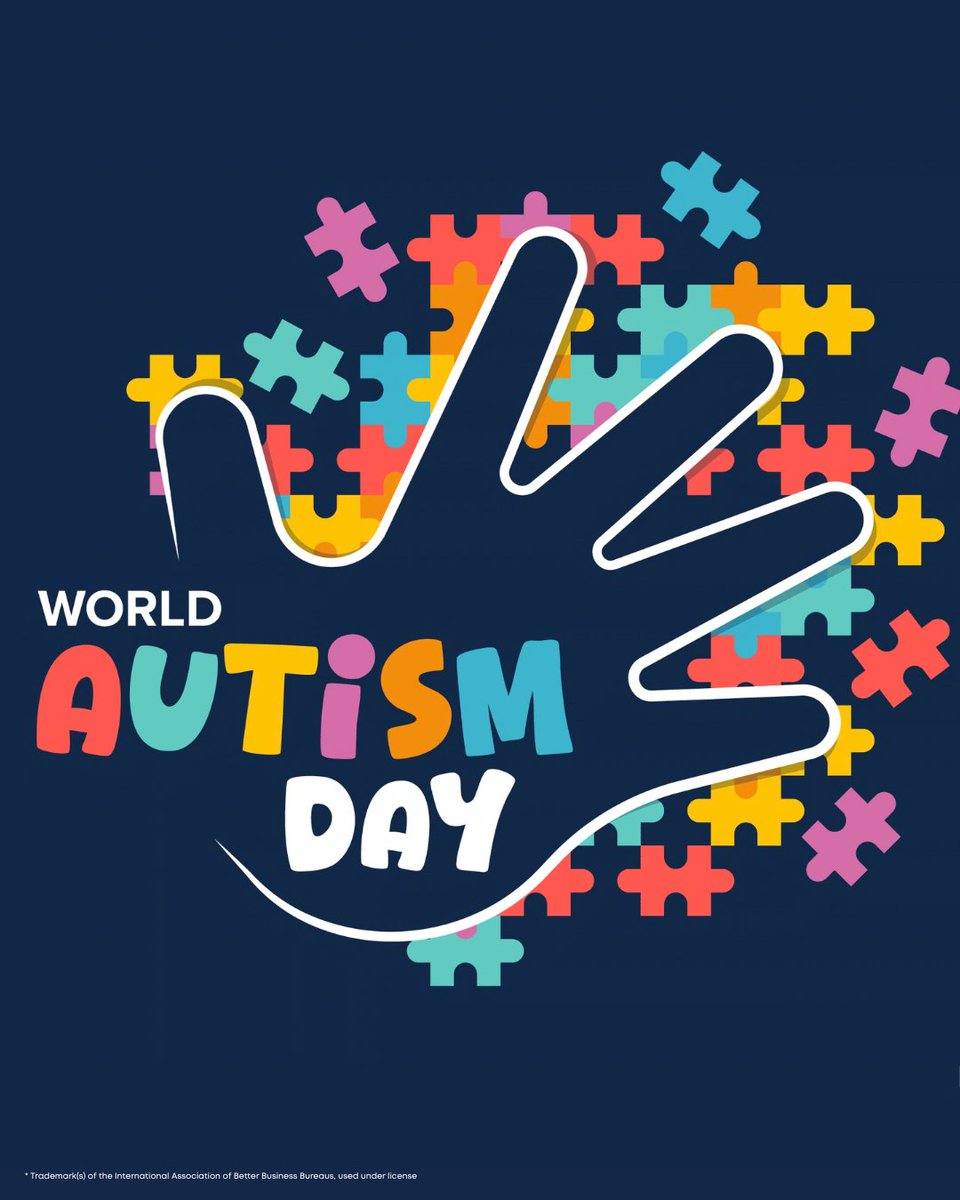 BBB British Columbia tweet media