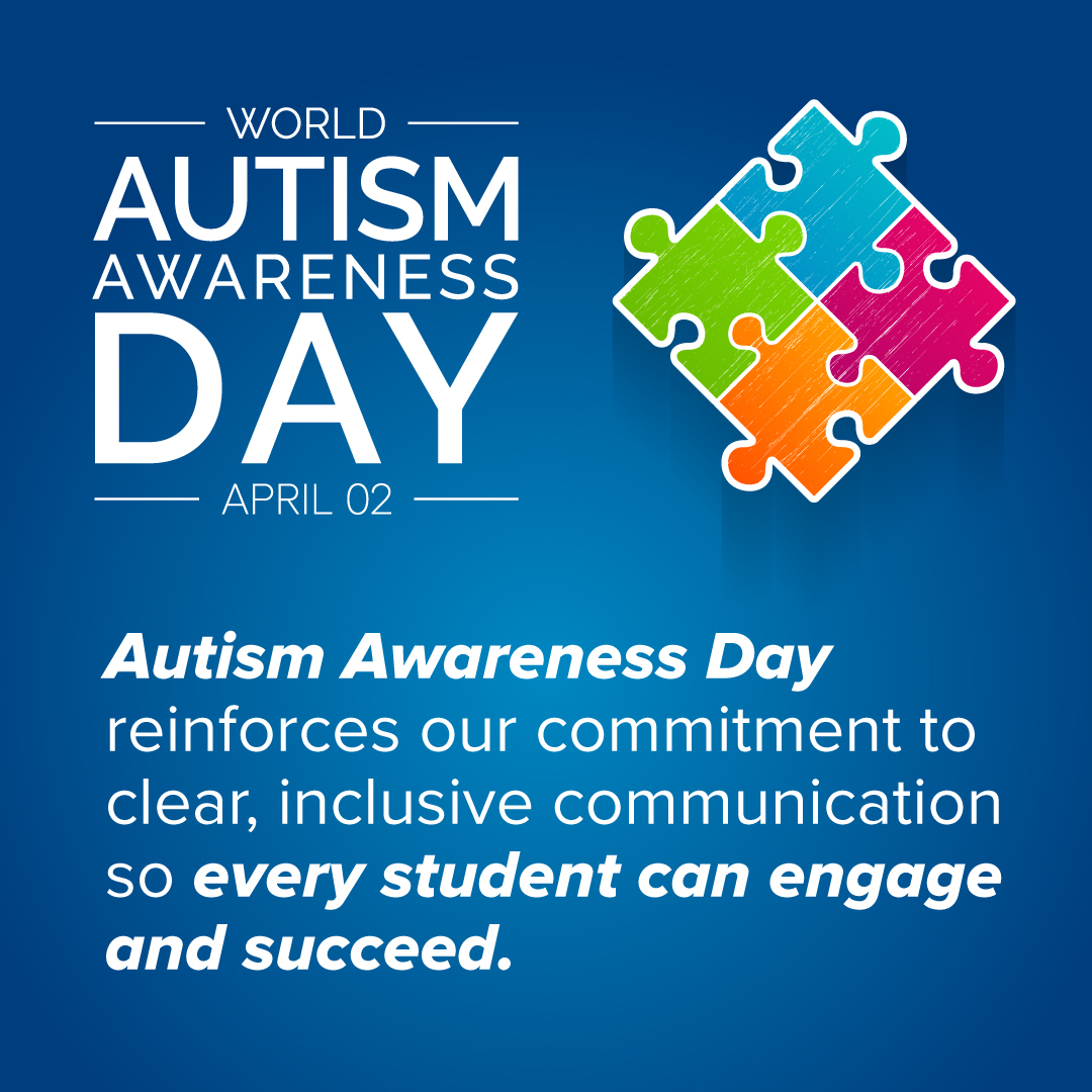 Audio Enhancement tweet media