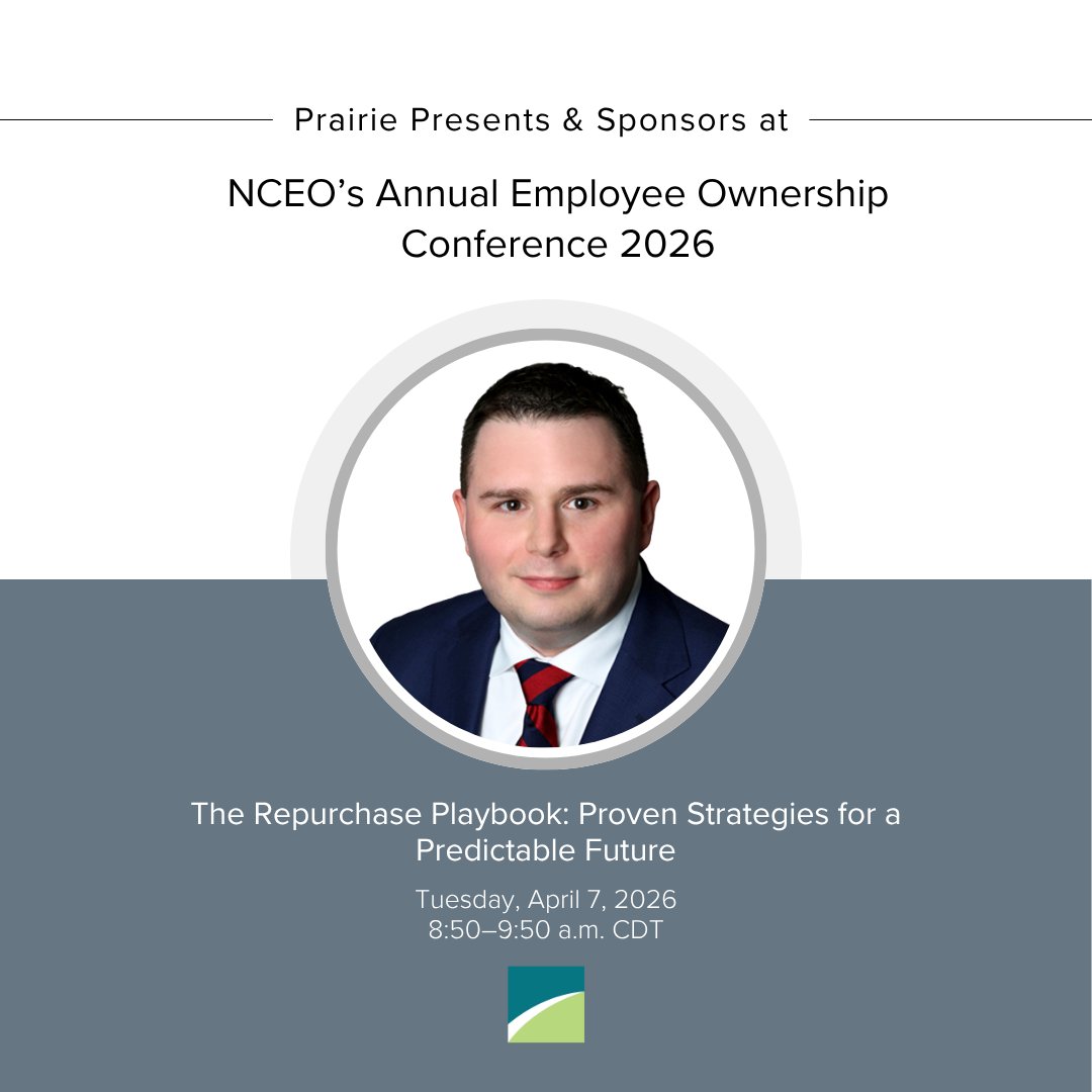 PrairieCapAdv tweet media