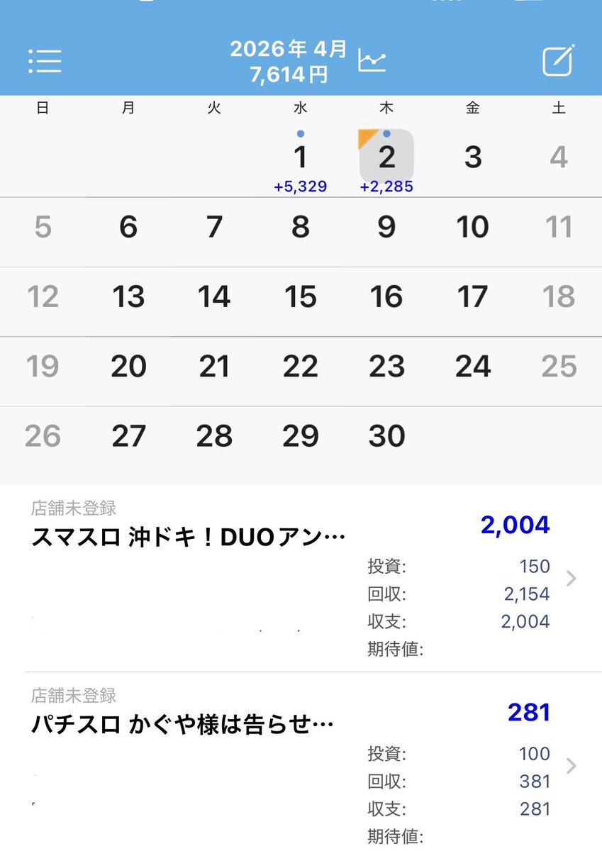 専業ハチ号 tweet media