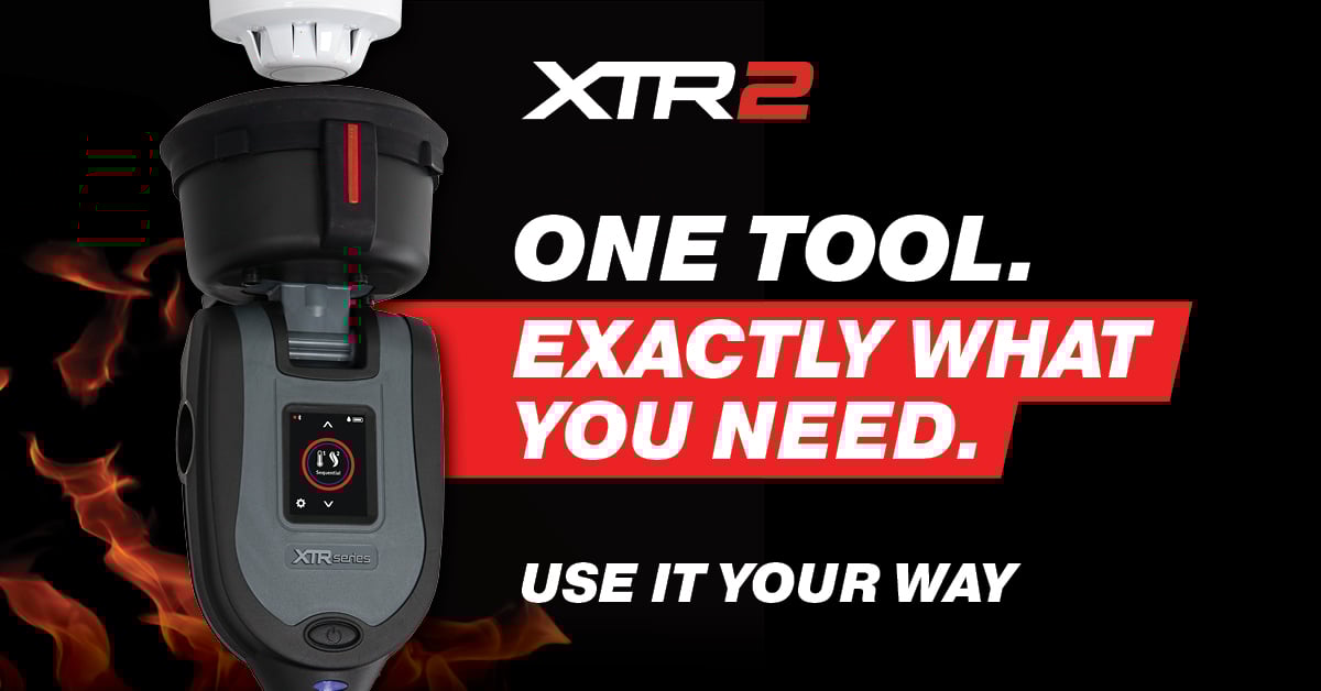 SDi Fire tweet media