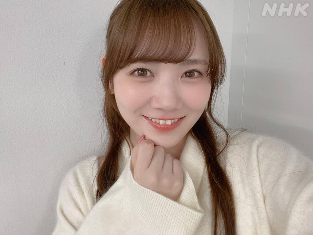 らじらー！ tweet media