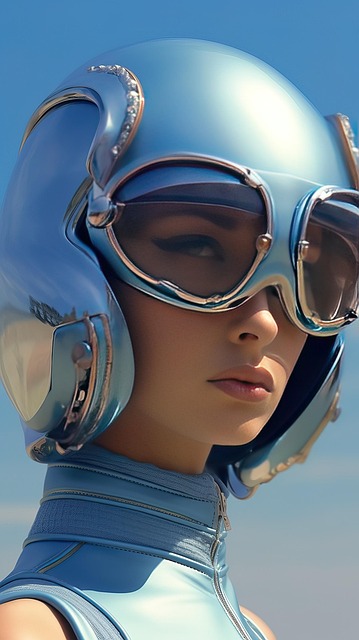 Derek Ramirez tweet media