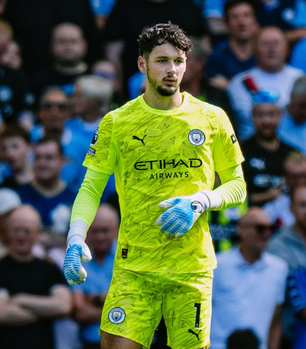 Kobby Jnr💙🧢 tweet media