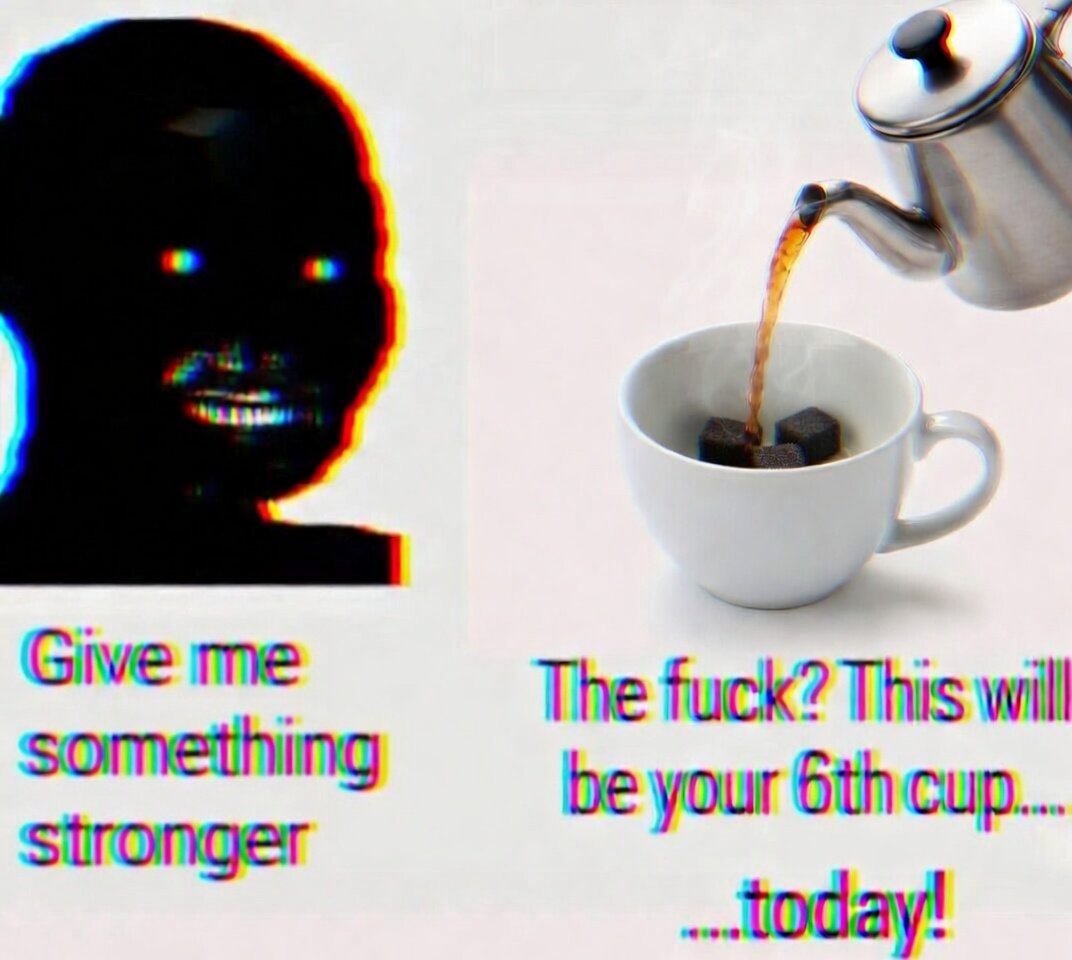 HomoVibens tweet media