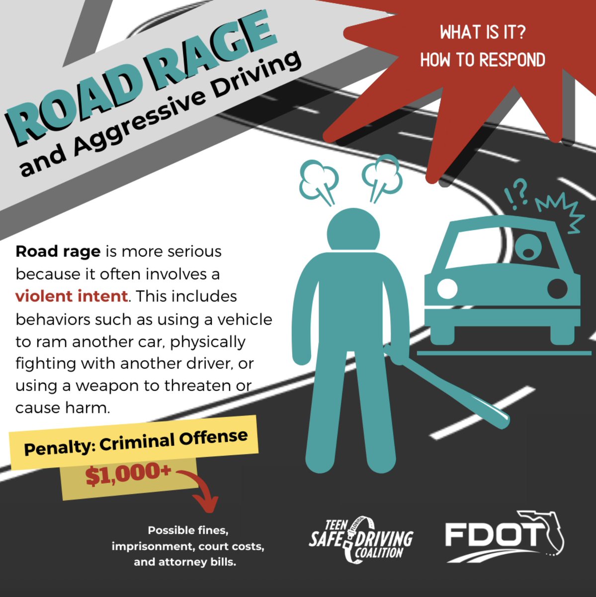 Miami PD tweet media