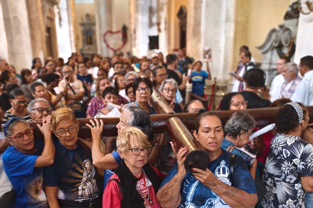 AgenceiNfoSalésienne tweet media