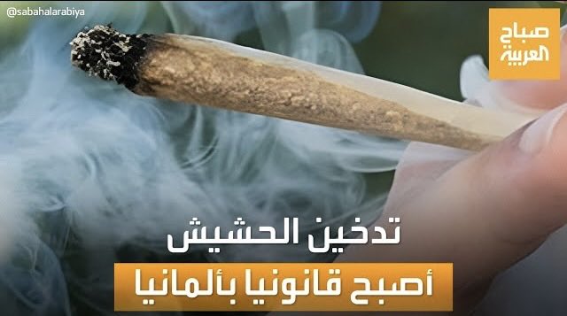 Ismail Hosny tweet media