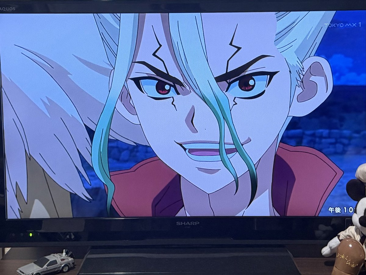 渕上亮輔 tweet media