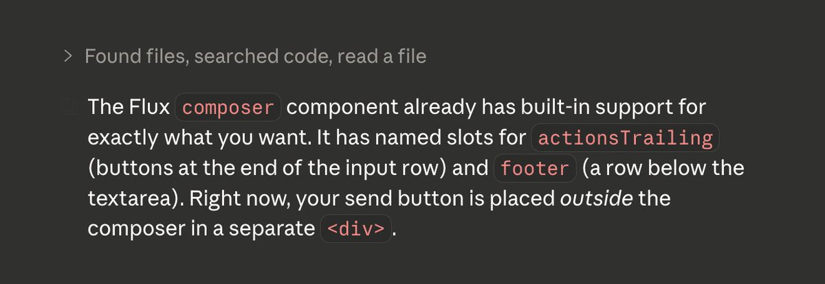 Stuart Brameld tweet media