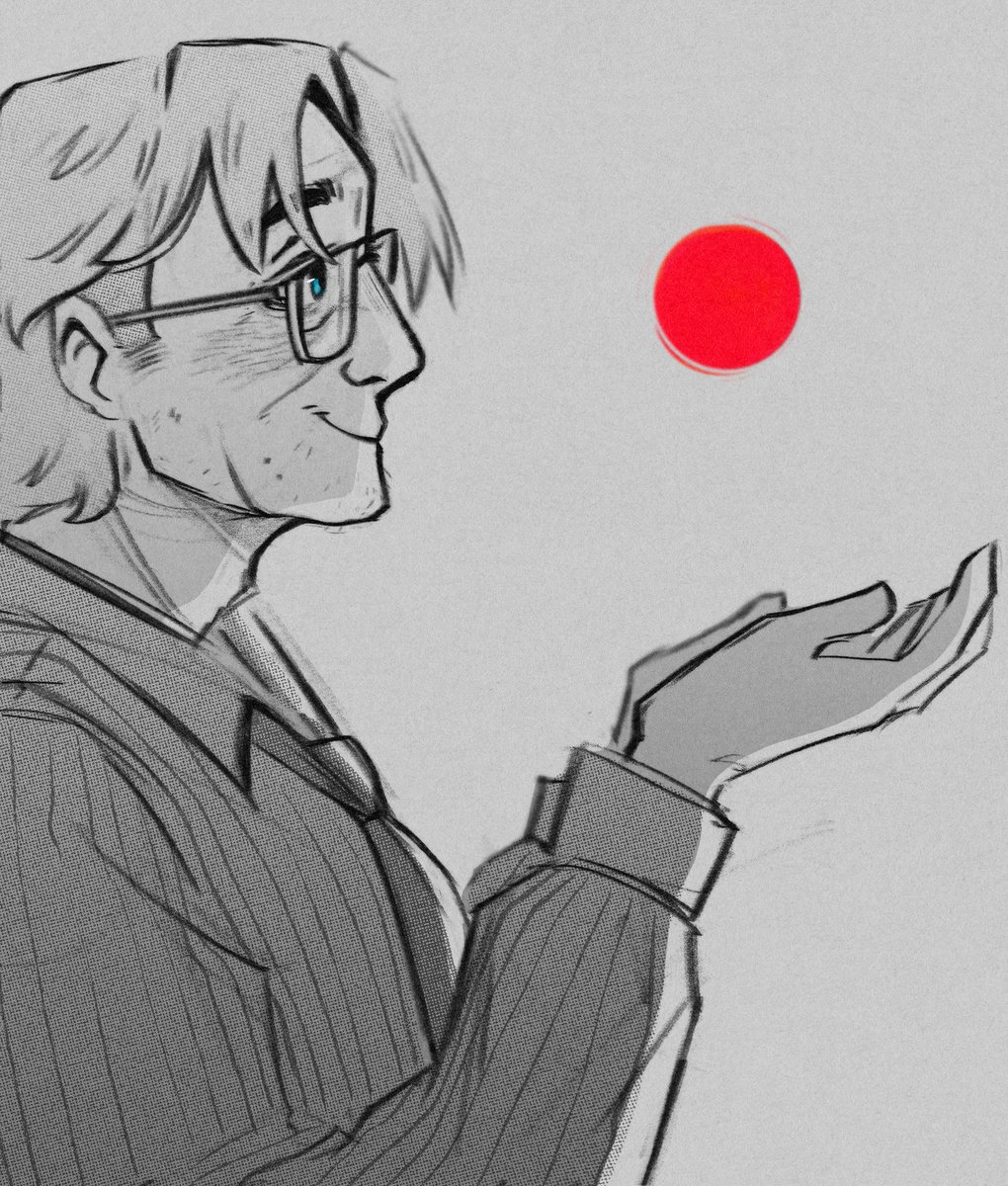 Trash🗑Man✨ tweet media