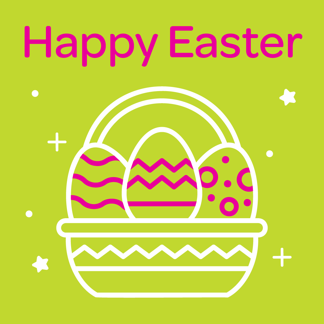 Cardiff and Vale College | Coleg Caerdydd a’r Fro tweet media