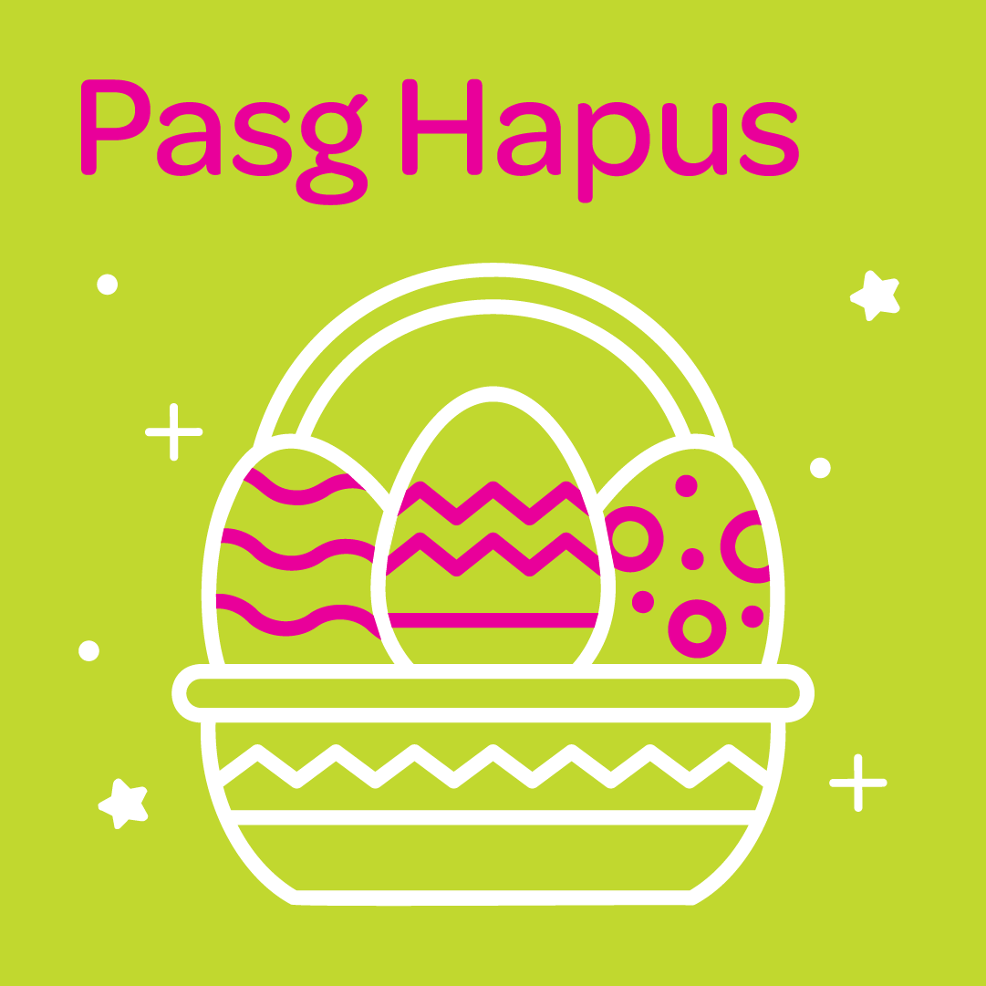 Cardiff and Vale College | Coleg Caerdydd a’r Fro tweet media