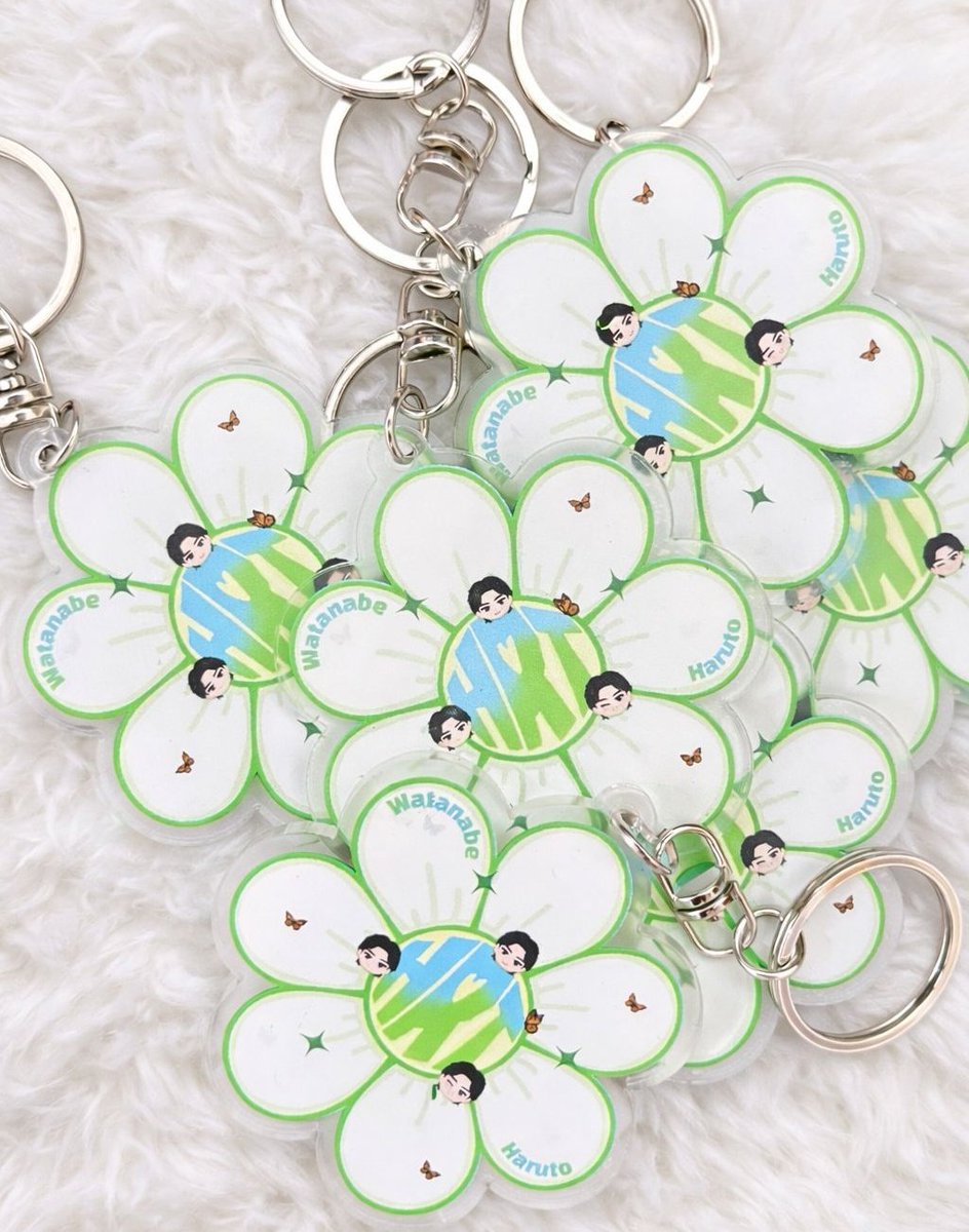 HARUTO INDONESIA tweet media