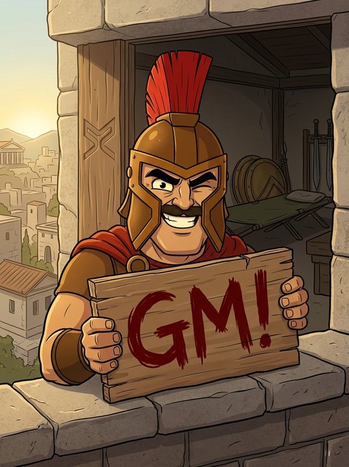 LGonX ⚔️ tweet media