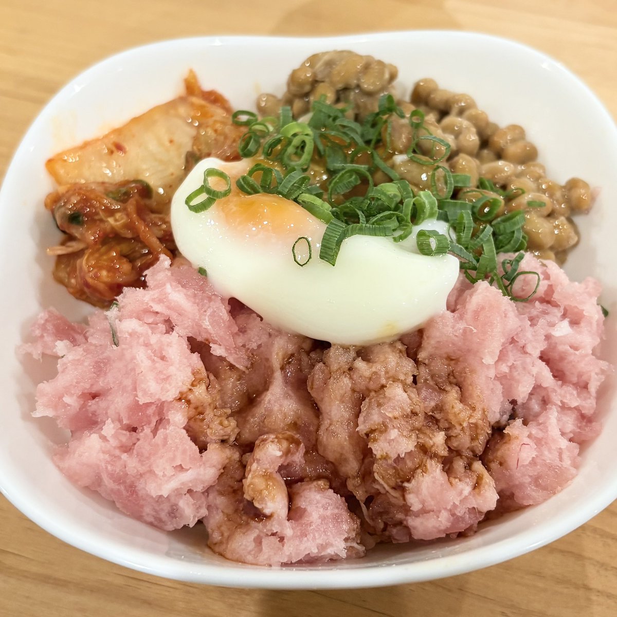 ざなしゃん♑ tweet media