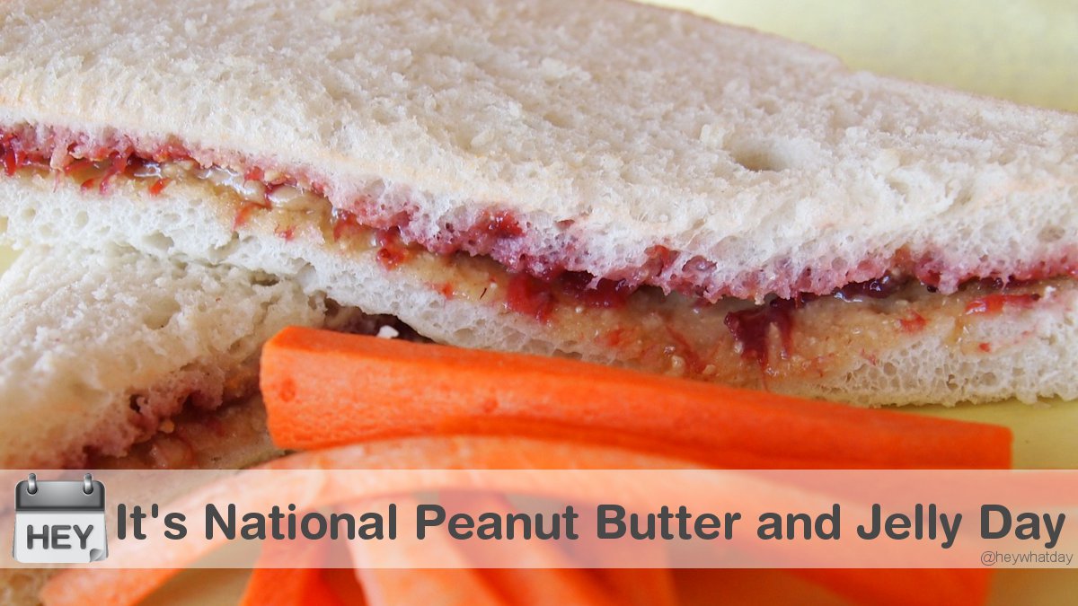 HeyWhatDay tweet media