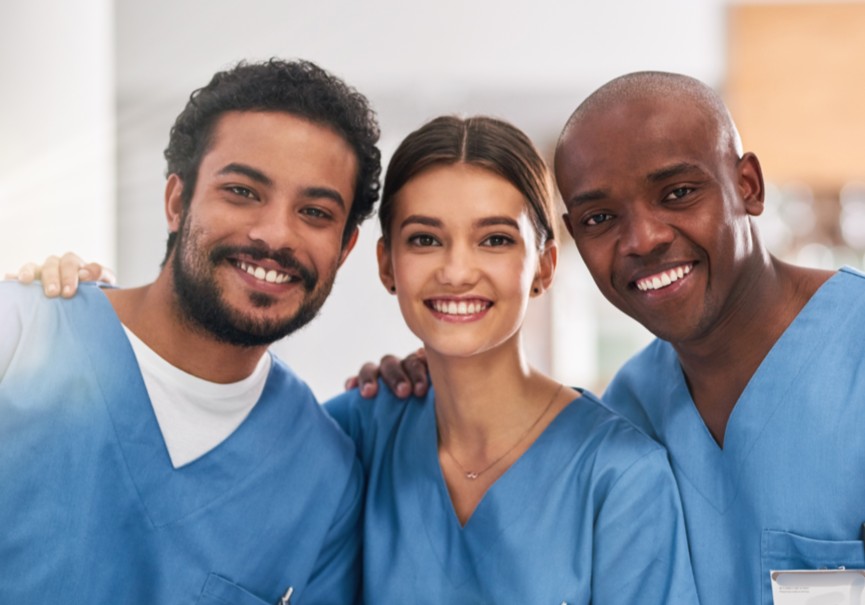 American Association of Critical-Care Nurses tweet media