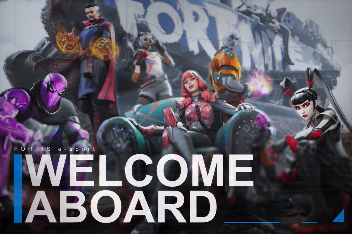 ⚔️NEW member⚔️
【運営部門】
<a href="/Zickfv_/">Zick!</a> 
<a href="/funofv_/">funo</a> 
<a href="/kawachan2028/">kawa</a> 
【競技部門】
<a href="/maifuro114514/">Maifuro!!</a> 
<a href="/wonthfnbr/">わんす</a> 
【育成部門】
<a href="/potato0917rk/">ぽて</a> 
<a href="/pixz_sakoma/">fortis さこま</a> 
<a href="/x_dansyaku/">fortis 男爵</a> 
<a href="/k_y0_rn__v5/">ちゃんナギの弟</a> 
<a href="/merxzy1_/">おたまる</a> 
<a href="/LunAdoxn/">adoxn</a> 

以上の選手たちが入隊することになりました⚔️
これからの活躍に期待しています🔥
#fortis