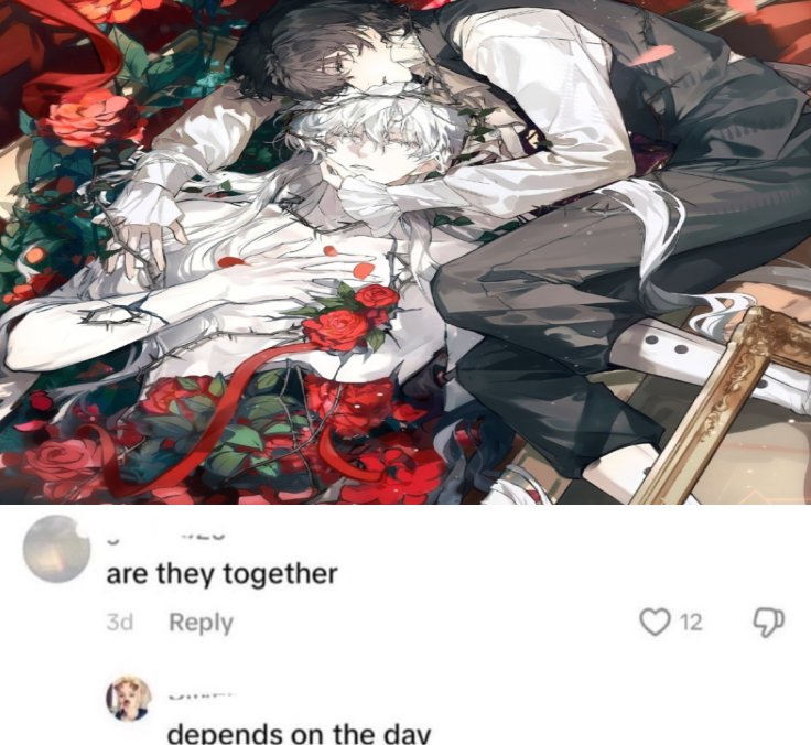 Dante ★☏ 📖:ghg tweet media