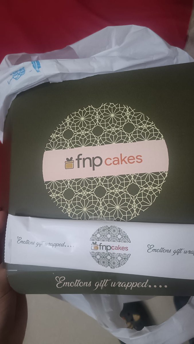 Anurag Soni tweet media