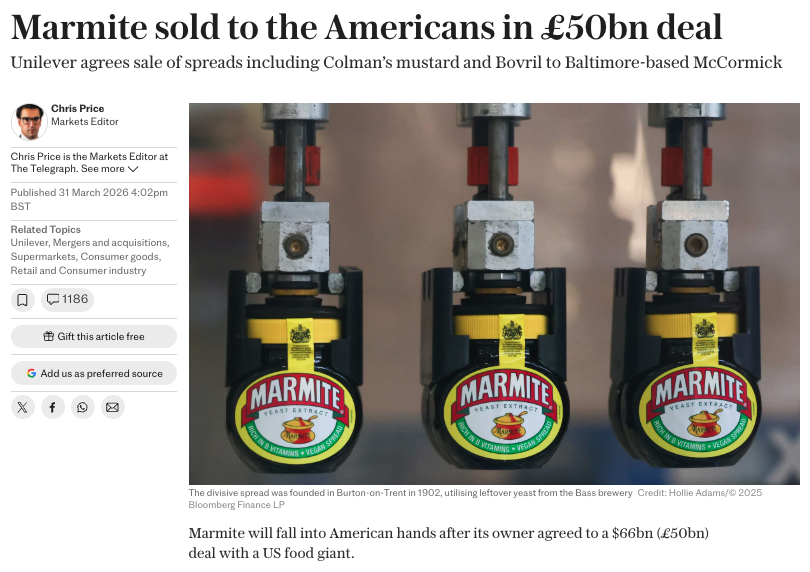 Ranty Man tweet media