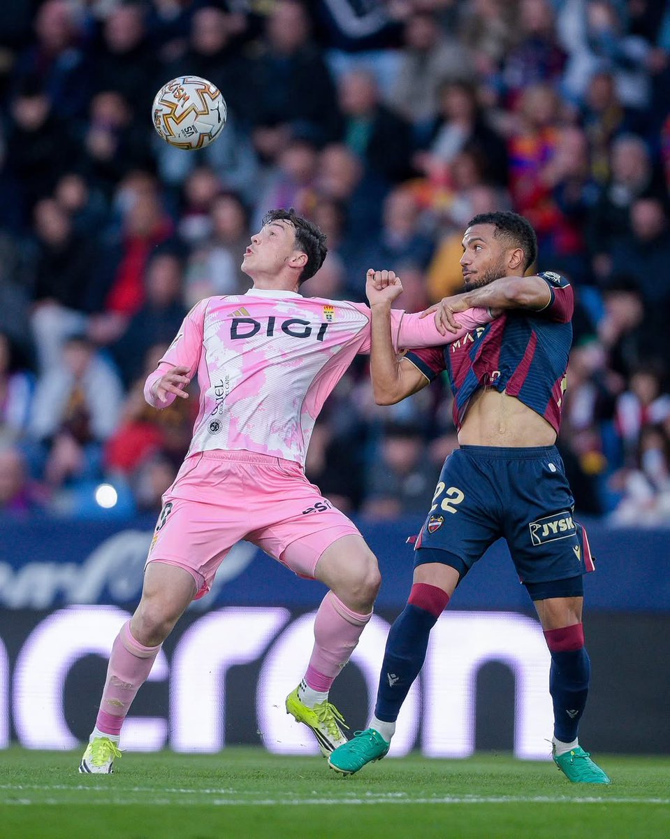 Roberto Olcese 🚬 tweet media