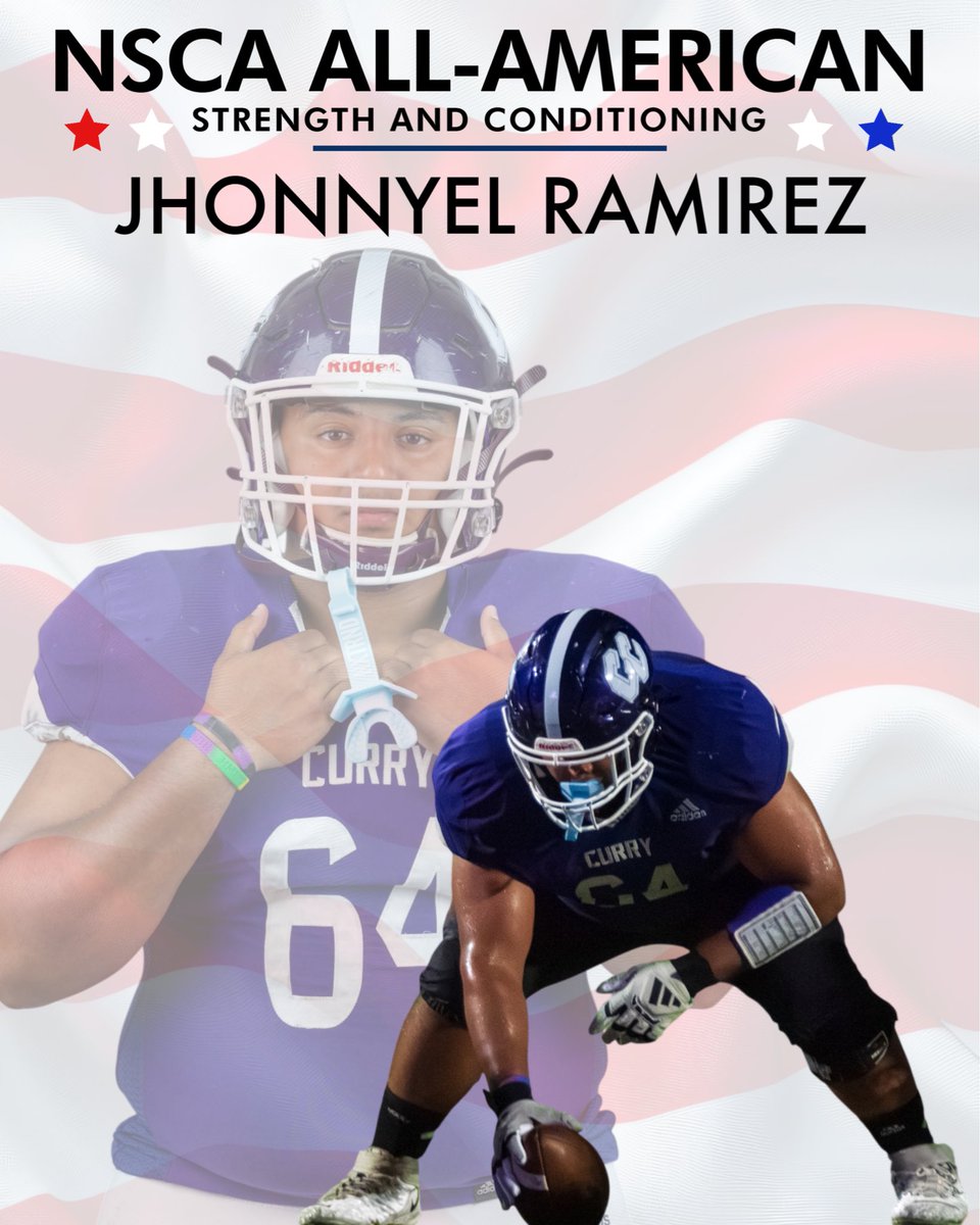 CurryFootball tweet media