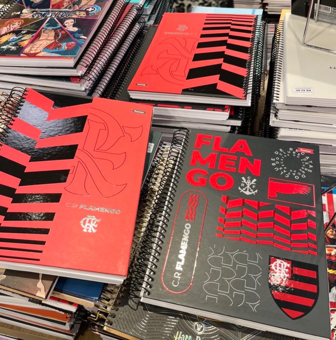 Bernardo Dias tweet media