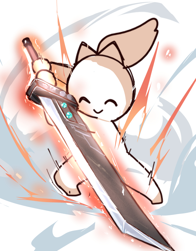 フミトンカツ🐷 tweet media