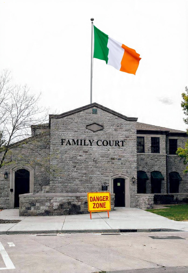 LibertasInbox's tweet image. #SystemicAbuse #FamilyCourt #Secrecy #BehindClosedDoors #Truth #Accountability