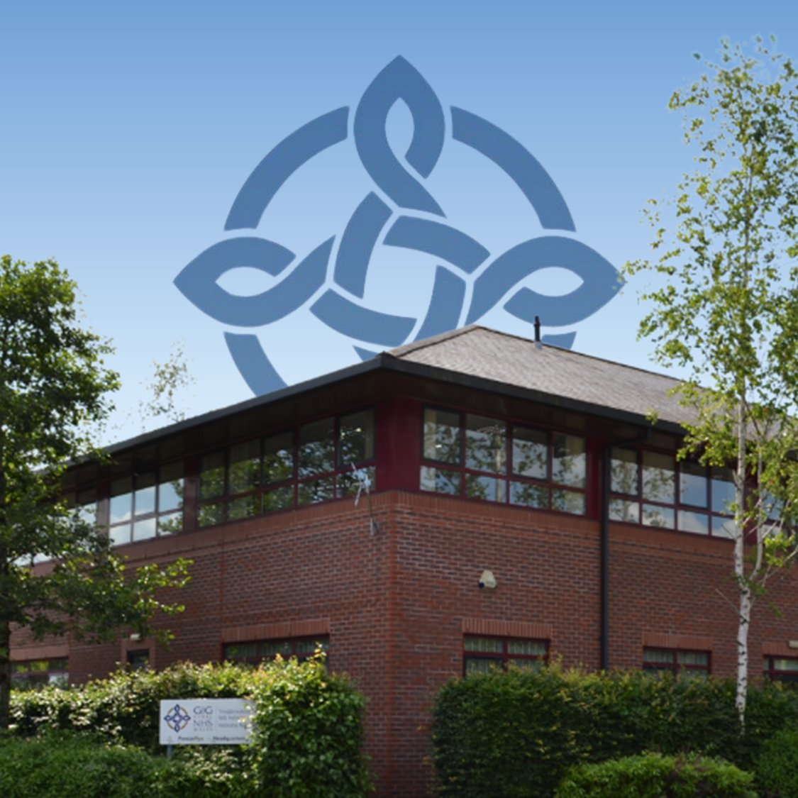 VelindreTrust's tweet photo. 📺 Our latest Trust Board meeting is now available to watch back.

🔗 https://t.co/LSPtzDTvIn https://t.co/ZtNlgCXP40