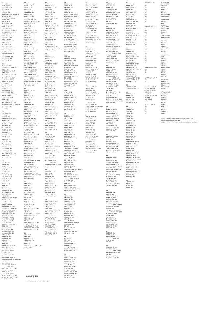 焼@固定必読 tweet media