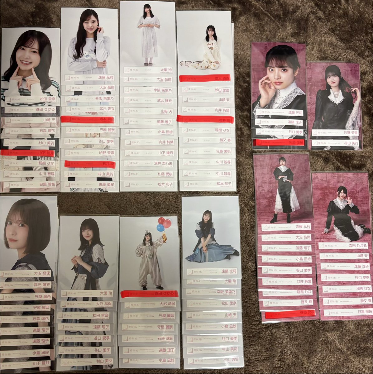 焼@固定必読 tweet media