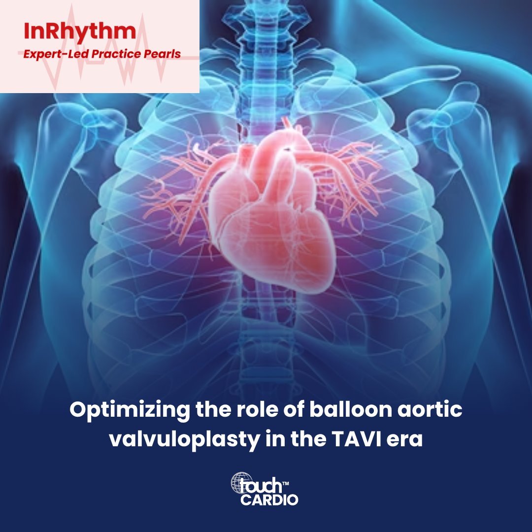 touchCARDIO tweet media