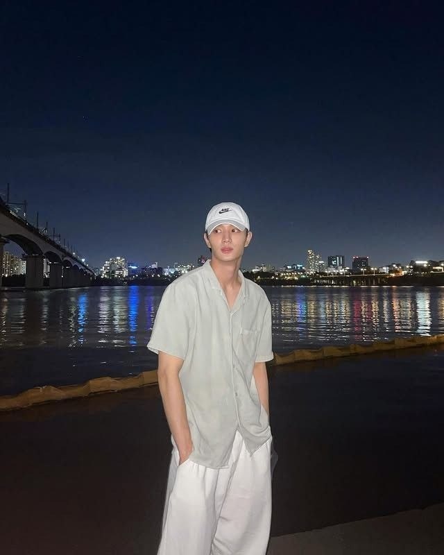 BERMUARA. tweet media