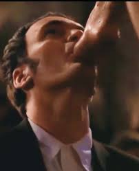 KINO DRIFT tweet media