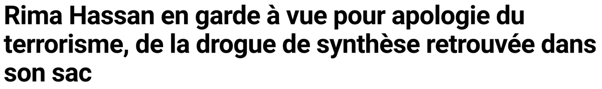 IZI Florian tweet media