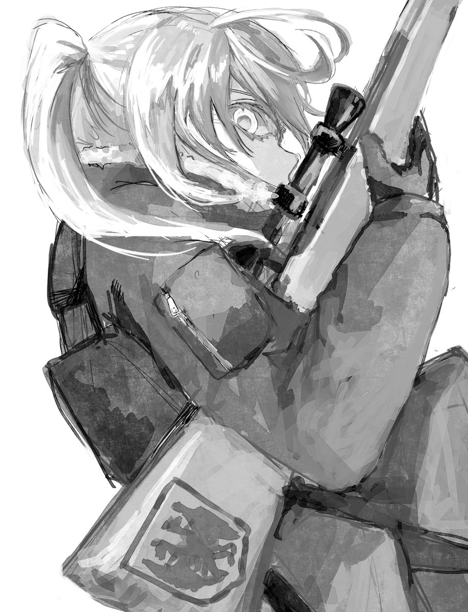 つけま tweet media