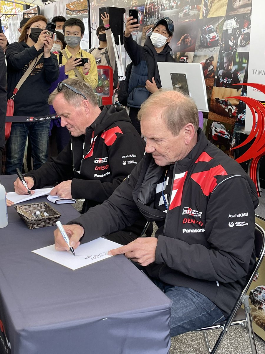 ぱち🦂 tweet media