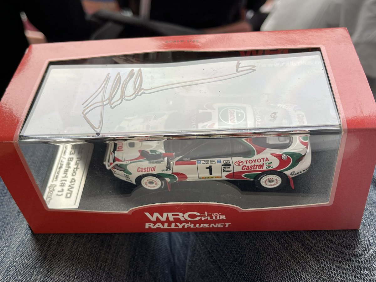 ぱち🦂 tweet media