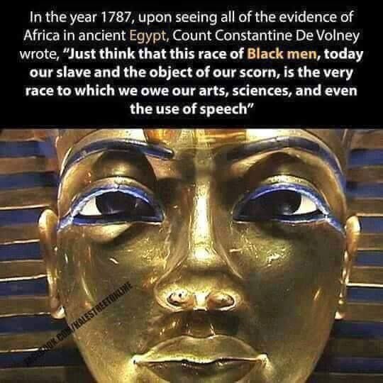 Prince of the Nile tweet media