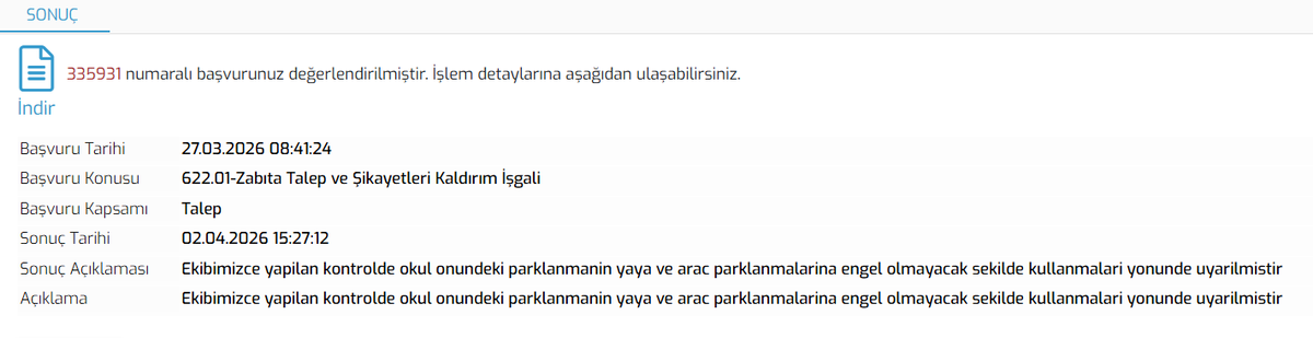 Murat İnceoglu tweet media