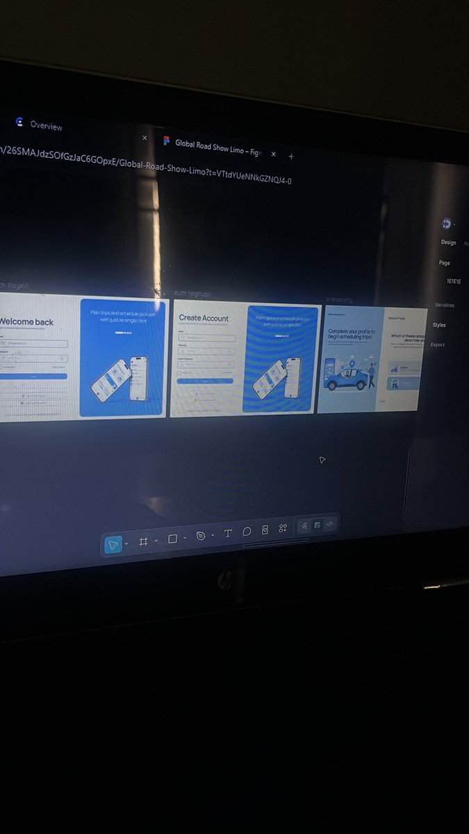 Iji John tweet media